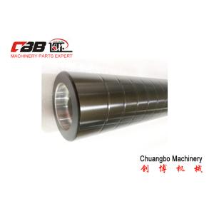 Buy cheap Mirror Surface 80 μM Eliminating Wrinkles Idler Roller from wholesalers