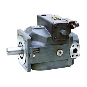 Buy cheap Bosch Rexroth Hydraulic Pump A4VSO180 A4VSO250 A4VSO355 A4VSO500 Variable Piston Pump from wholesalers
