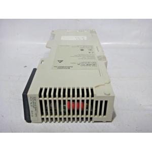 Schneider quantum card 140noe77110 tsx quantum plc - 140noe77110