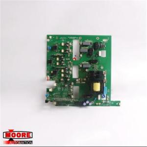 Buy cheap RINT-5611C  ABB  One Year Warranty Brand New from wholesalers