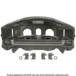 Buy cheap FORD Auto Parts Vehicle Brake Caliper 18B5075 18B5074 OEM 8C2Z-2553-A 8C2Z-2552-A from wholesalers