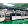 Buy cheap Full Functional Wave Soldering Machine With Modular Design PC Control from wholesalers