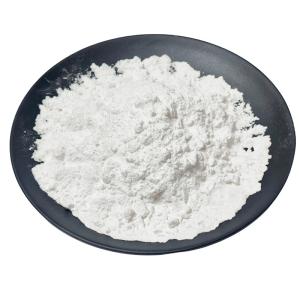99% Purity Powder And Granular Magnesium Sulphate Anhydrous With ISO 9001 ISO