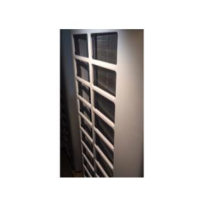 Buy cheap R404a Refrigeration Condensing Unit , Air Cooled 5 HP Condensing Unit from wholesalers