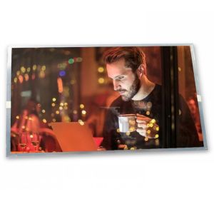 Buy cheap High Resolution 8.0-Inch WLED LCD Display Module stock Compatible ODM G080Y1-T01 800*480 from wholesalers