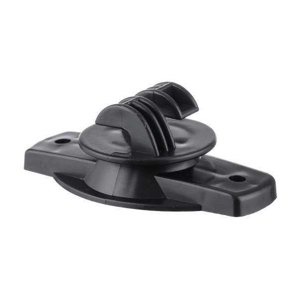 Buy cheap INS125B PE Insulation 12.2g Electric Fence Insulators from wholesalers