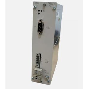 Buy cheap TC512V1 3BSE018059R1 ABB RS485 Twisted Pair Modem Communication Module from wholesalers