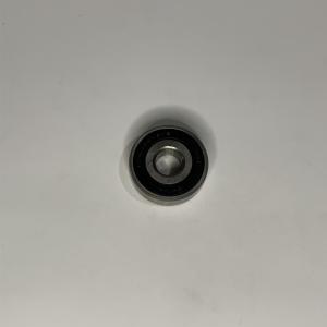Buy cheap Lawn Mower Bearing - Ball G38-7820 Fits Toro Machines product