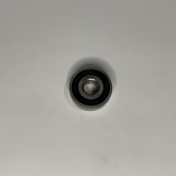 Quality Lawn Mower Bearing - Ball G38-7820 Fits Toro Machines for sale