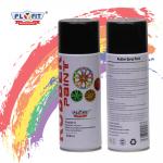 Buy cheap Liquid 400ml Aerosol Rubber Coating Spray Paint Removable Water Based OEM ODM from wholesalers