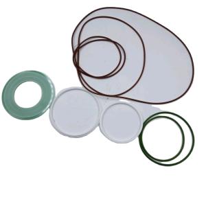 Buy cheap ASME Certified Atlas Air Compressor for Retail and Industrial Applications from wholesalers