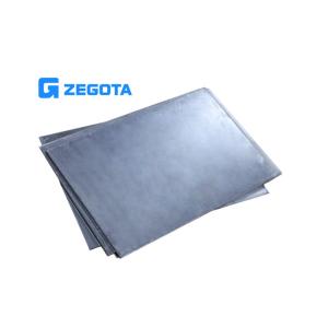 Buy cheap Light Weight Titanium Clad Aluminium Plate With High Temperature Resistance from wholesalers