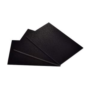 Buy cheap Chameleon Aluminum Paneling B1 Fireproof 7N/mm Peeling Strength from wholesalers