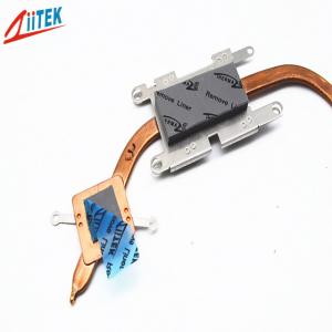 Various Electronic Device CPU Thermal Pad TIF540-30-11US Grey High Performance