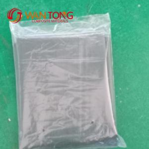 Buy cheap Agriculture Irrigation 20 Gallon PVC Tarpaulin Tree Watering Bag for Trees and Shrubs from wholesalers