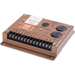 Buy cheap Smartgen Series Controller Diesel Generator Accessories Model HGM4010N from wholesalers