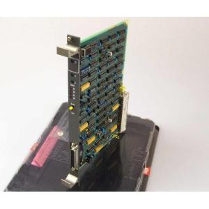 ABB 88FN02E GJR2370800R0100 Coupling Module Advanced Control Board