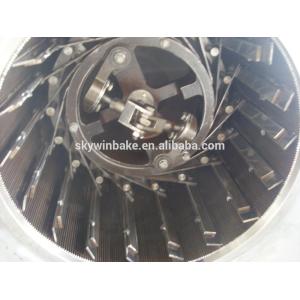 40L Chocolate Conche Machine