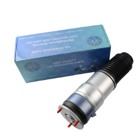 Buy cheap Direct Replacement Air Suspension Spring Bag Air Suspension Repair Kit For Optimal Fitment And Performance from wholesalers