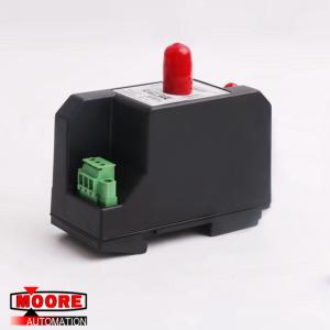 Buy cheap TXR-33505 METRIX RPM TRANSMITTER RANGE 0 TO 5 MILS from wholesalers