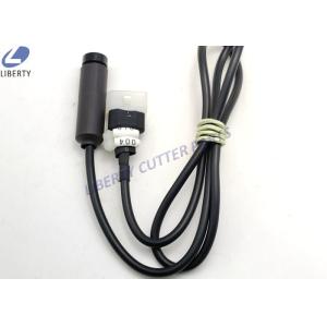 Buy cheap Cutter Spare Parts Marking Projector LT-M6501-SLF For AGMS AK-A2005 Automatic Cutting Machine from wholesalers