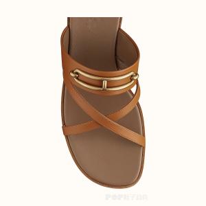 Buy cheap ODM Womens Soft Bottom Slippers from wholesalers