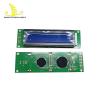 Buy cheap 16032 Customization COB Graphic Dot Matrix LCD Display Module 160*32 With Character Base from wholesalers