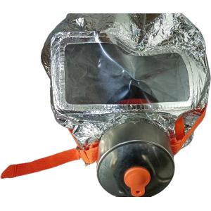 Buy cheap 30-minute Emergency Escape And Self-rescue Device Essential At Home from wholesalers