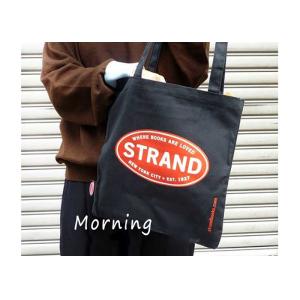Buy cheap Faddish Personalized Canvas Tote Bags Washable Environmental Protection from wholesalers