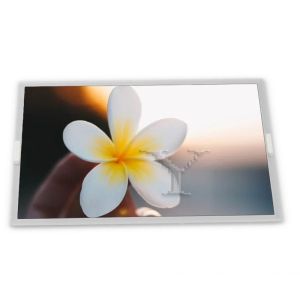 Buy cheap LB080WV1-TD03 8inch TFT LCD Display Modules new high quality touch screen panel Rectangular screen supplier lcd panel from wholesalers