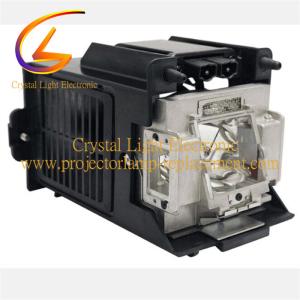 Buy cheap 3797725600-S Vivitek Projector Lamp D8300 D8300EST D8300LT D8300ST from wholesalers
