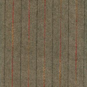 Buy cheap Wool coating fabric/twill wool fabric from wholesalers