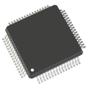 China STM32F373R8T6 on sale