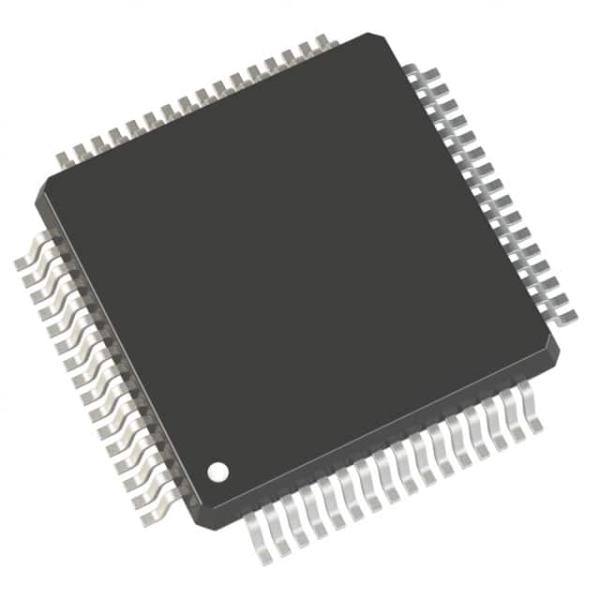 Buy cheap STM32F103RFT6TR from wholesalers