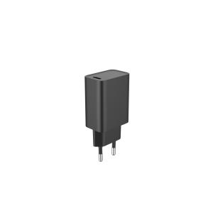 Buy cheap RoHS ErP PD3.0 18W USB C PD Charger from wholesalers