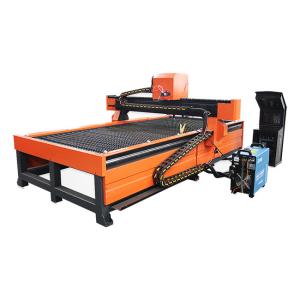 Buy cheap 160A LGK 120 Plasma Source Carbon Steel With Drill Head from wholesalers