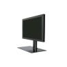 Buy cheap Full Viewing Angle Open Frame LED Monitor High Strength Cold Rolled Steel Material from wholesalers