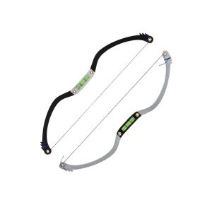 Buy cheap Alloy Horizontal Bead Mapping Ruler Line Mark Ruler Positioning With String And Cotton from wholesalers