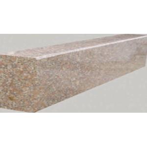 Buy cheap Granite Stone Materiall,Strip stone,Smooth Surface Stone from wholesalers