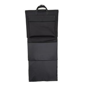 Buy cheap UHMWPE VIP Convert Protection Tactical Blanket Briefcase Design NIJ IIIA product
