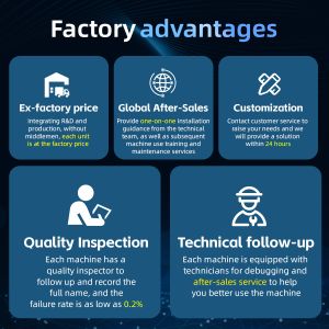 Buy cheap Ingani A1 DTF Automatic Printer 2pcs I3200 Heads 60cm With Powder Shaking Machine and Oven from wholesalers