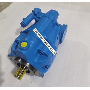 Buy cheap PVM141ER10GS02AAA23000000A0A Electronic Components IC MCU Microcontroller Integrated Circuits PVM141ER10GS02AAA23000000A0A from wholesalers