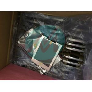 Buy cheap 640*480 resolution Industrial LCD Screen Display Panel For LG 6.8 inch LC064N1 from wholesalers