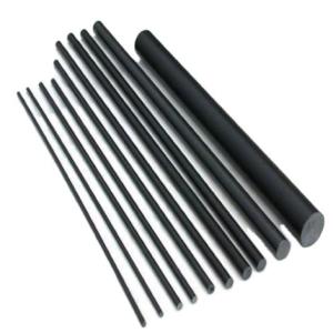 Buy cheap Polyester Epoxy Resin Fiberglass Rod Polyester Fiber Tent Pole from wholesalers