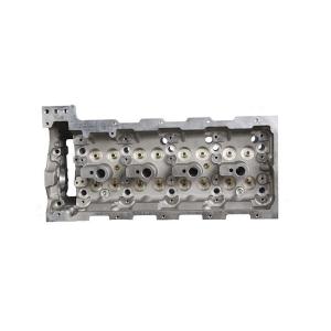 Buy cheap OM611 Diesel Engine Cylinder Head 6110102320 6110104420 6110105420 from wholesalers
