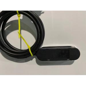 Buy cheap IEC 61215 B Grade 535W Mono Perc Bifacial Solar Panel from wholesalers