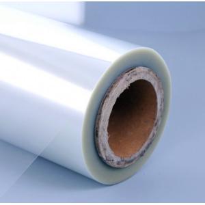 Buy cheap Light Weight Clear Hard Plastic Sheets Moisture Resistant Mildew Proof from wholesalers