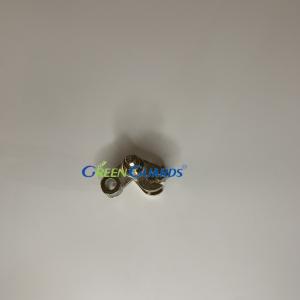 Buy cheap Lawn Mower Parts Lh Lift Arm Asm G106-8536 Fits Toro Groundsmaster Flex and eFlex from wholesalers