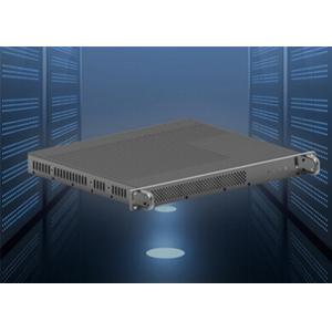 Buy cheap Second Hand 520MH/S 240W Asic Ethereum Miner JASMINER X4 1U Server from wholesalers