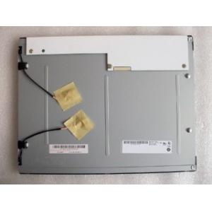 Buy cheap PSWG Compatible G150XG03 V3 15 Inch 1024*768 TFT Display Panel from wholesalers